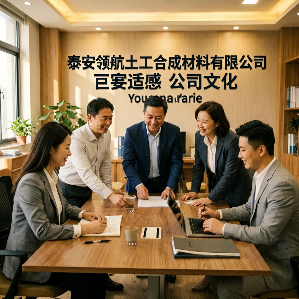 土工材料厂家
